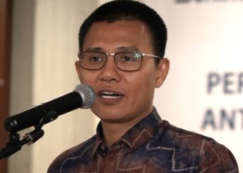 Dukung Hilirisasi Industri, PLN UID Kalselteng dan PT TCM Tandatangani PJBTL Daya 30 MVA