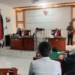 Gugatan Sengketa Pilkada Banjarbaru, KPU Jalani Sidang Kedua