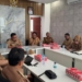 Samarinda Siap Operasikan Kecamatan Digital Tahun 2025