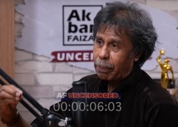 Pason 02 Gunakan APBD Promosi Politik, Pakar Hukum Tata Negara: KPU Bawaslu Sudah Benar