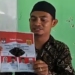 DR. Wayan Suka: Fenomena Pilkada Banjarbaru, “Sebuah Kasus Spesifik”