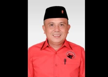 Anggota DPRD Tanbu ini Kecam Tindakan Perundungan yang Terjadi di Sekolah
