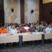 Jelang Natal dan Tahun Baru, Polda Kalsel Gelar Rakor Lintas Sektoral Operasi Lilin Intan 2024