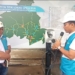 Natal dan Tahun Baru, PLN Sudah Sediakan SPKLU Diwilayah Kalselteng