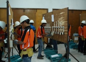 Tahun 2025 UMP dan PPN Kalsel Naik, Perusahaan Wajib Patuhi Aturan