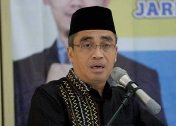 Pandangan Jaya di Pilkada 2024: Terjadi Pergeseran
