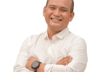Ini Harapan Anggota DPRD Banjarbaru ke Walikota Baru