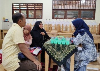 Kuota Terbatas! SD Islam Ma’rifah Ashfia Banjarbaru Buka Penerimaan Peserta Didik Baru
