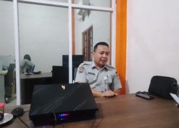 BPBD Kotabaru Tingkatkan Pencegahan dan Kesiapsiagaan Menghadapi Bencana