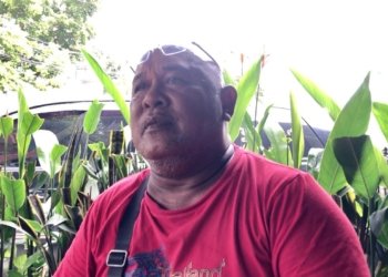 Belum Capai Kesepakatan, Organda Tak Layani APG di Sejumlah Sekolah Banjarbaru
