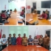 Masyarakat Desa Batu Minahasa Utara Laporkan Dugaan Korupsi Dana Desa?