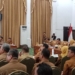 Master Plan!, Tiga Ekspos Pembangunan Akan Segera Dibangun