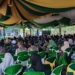 Gandeng KLHK, Dinas Lingkungan Hidup Tanah Bumbu Sosialisasikan Pengelolaan Bank Sampah