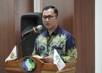 Pertama di Kalimantan, SPKLU PLN Hadir di Fasilitas Kesehatan RSUD Sultan Suriansyah