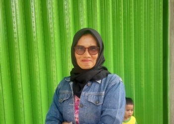 Orang Tua Siswa Kecewa, Program MBG di Samarinda Hanya Wacana
