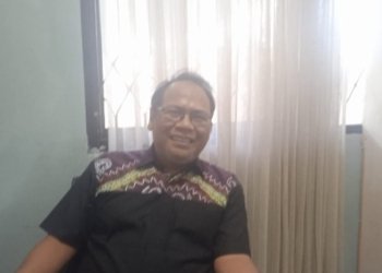 Dinas PMPTSP Kotabaru Luncurkan Tiga Program Prioritas Untuk Masyarakat