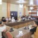 Pemerintah Kabupaten Banjar Lakukan Penyusunan RKPD Untuk Tahun 2026