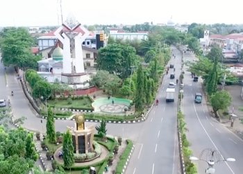 Bikin Malu Martapura! Seorang Pimpinan Ponpes Diduga Sodomi Puluhan Santri Laki-laki