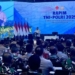 Presiden Prabowo Ingatkan TNI-Polri: Kuasa yang Diberikan Rakyat adalah Mandat