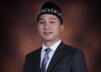 PT Madhani Diprotes Warga, Mahfudz: Jangan Injak-Injak Hak Warga Setempat