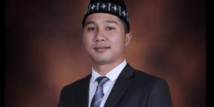 PT Madhani Diprotes Warga, Mahfudz: Jangan Injak-Injak Hak Warga Setempat