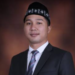 PT Madhani Diprotes Warga, Mahfudz: Jangan Injak-Injak Hak Warga Setempat
