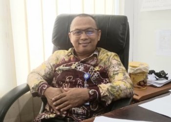 Pemerintah Kabupaten Banjar Membuka Pelatihan Kelas Musik Panting