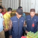 Satgas Pangan Polda Kalsel Sidak ke Distributor Kedua Minyakita di Banjarmasin