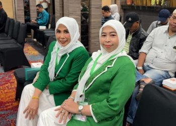 DPRD Balangan Siap Kawal Pembangunan di Balangan