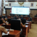 32 Raperda Baru Diusulkan ke DPRD Balangan, SOTK Jadi Prioritas