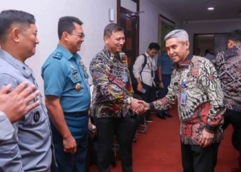 Berikut Program Prioritas BNN Tahun 2025