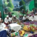 Kelurahan Sekumpul Gelar Isra Miraj dan Haul Abah Guru Sekumpul
