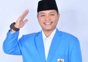 KNPI Tapteng Sesalkan Sikap Oknum Kades Sipakpahi Minta Media Tidak Perpanjang Berita Pasutri Lansia Solhot Silaban