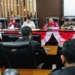 Komisi III DPRD Tanah Bumbu Soroti Lambannya Tender Pekerjaan, Dinas PUPR Ungkap Alasan Mendasar