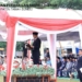 DPRD Tanah Bumbu Hadiri Upacara Hari Pahlawan 7 Februari di Pagatan: Momentum Menghidupkan Semangat Perjuangan