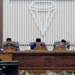 DPRD Kabupaten Banjar Gelar Rapat Paripurna Terkait Transisi Bupati dan Wakil Bupati