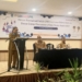 Pemkab Banjar Gelar FKP dan FGD Adminduk, Luncurkan Tiga Inovasi Pelayanan Publik