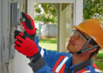 Sambut Ramadan, PLN Beri Diskon 50% untuk Tambah Daya