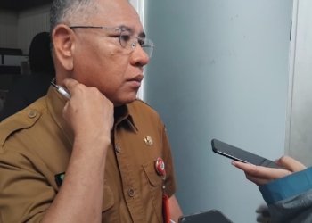 Cegah Insiden Berulang, Dishub Kaltim Usulkan Penambahan Kapal Assist di Mahakam