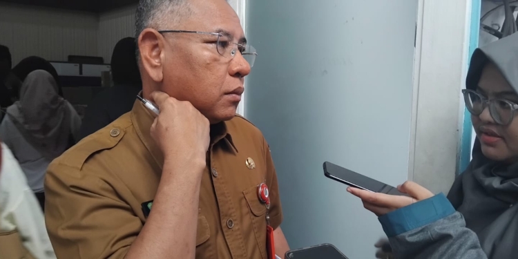Cegah Insiden Berulang, Dishub Kaltim Usulkan Penambahan Kapal Assist di Mahakam