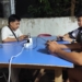 Yayasan Rehabilitasi Korban Narkoba Kalsel Gelar Kejuaraan MLBB