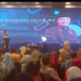 JMSI Rayakan HUT ke-5 di Banjarmasin, Luncurkan Program “JMSI Goes to School”