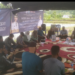 Petani Ikan Papuyu di Banjar Panen Lebih Cepat dari Dugaan, Bukti Suksesnya Program Gerbang Kakapayu