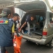 Lagi! Seorang Siswi SMA di Banjarbaru Kembali Gantung Diri