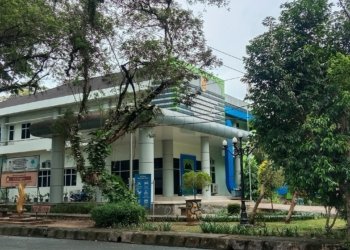Kasus Kekerasan Pada Perempuan dan Anak Di Kota Banjarbaru Meningkat