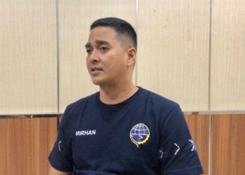 DPRD Minta MoU Segera Diselesaikan, Begini Tanggapan Dishub