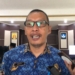 Pemerintah Banjarbaru Akan Tampung Keluh Kesah Anak Sekolah Melalui Hotline