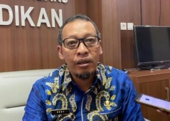 SEB Tiga Menteri, Materi & Praktek Pembelajaran Selama Ramadhan Siap Diterapkan