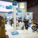 Rekor Baru! PLN Catat Ribuan Transaksi EV di IIMS 2025
