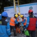 Jelang Ramadan, PLN Gelar Lomba Ketangkasan Yantek se-Kalselteng untuk Tingkatkan Layanan